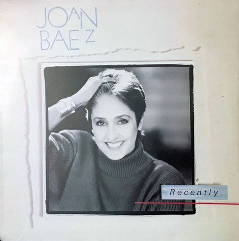 Joan Baez