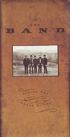 The Band