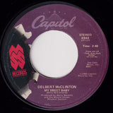 Delbert McClinton
