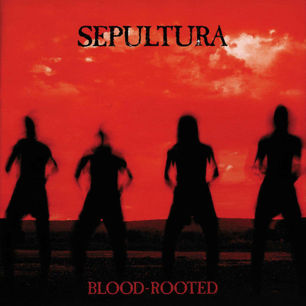 Sepultura