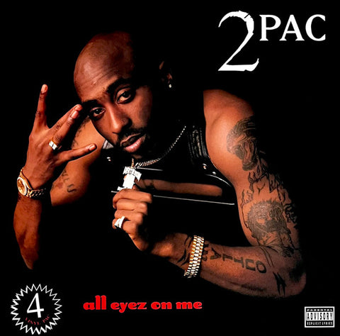 2Pac