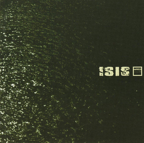 Isis