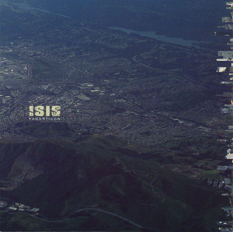 Isis