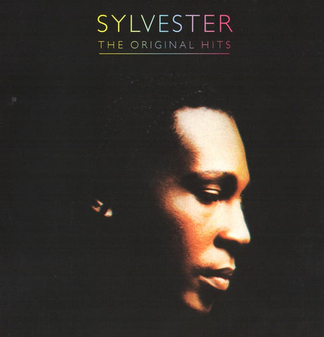 Sylvester