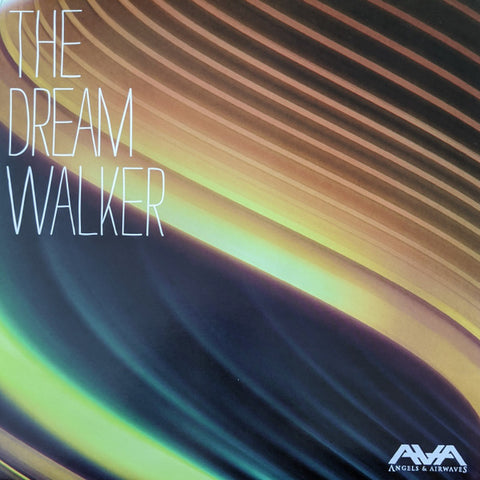 Angels & Airwaves