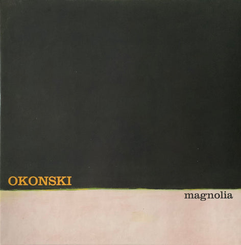 Okonski