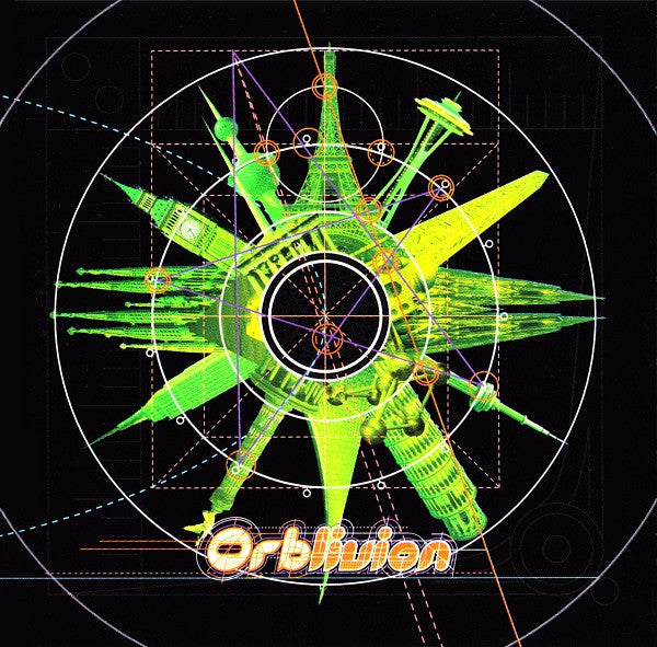 Orb