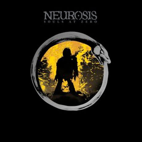 Neurosis