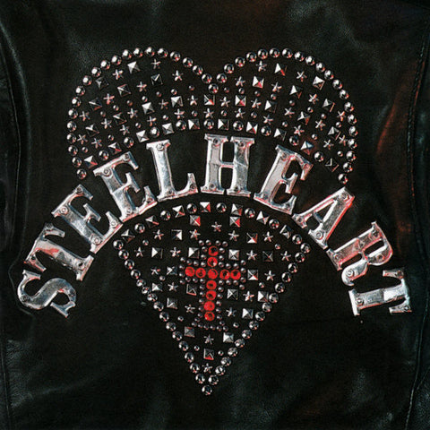 Steelheart