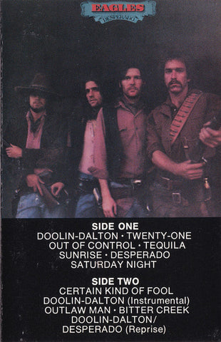 Eagles