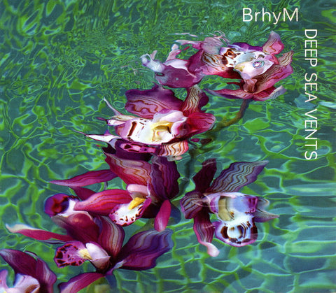 BrhyM