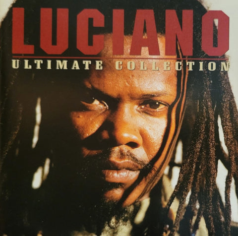 Luciano