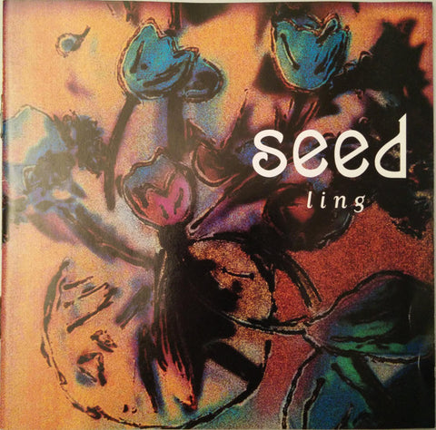 Seed