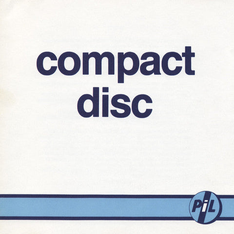 Public Image Limited
