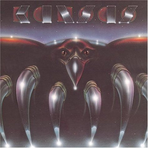 Kansas