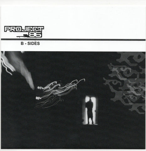 Project 86