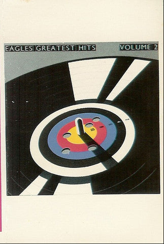 Eagles