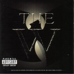 Wu-Tang Clan
