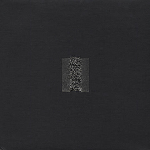 Joy Division