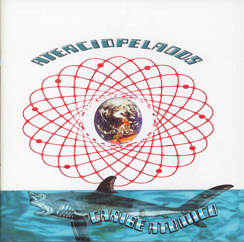 Aterciopelados
