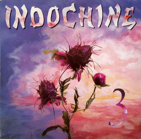 Indochine