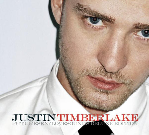 Justin Timberlake