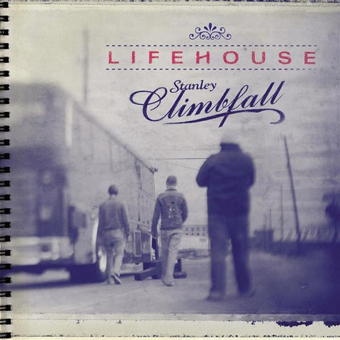 Lifehouse