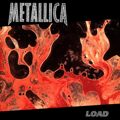 Metallica