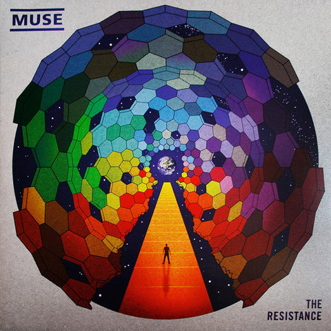 Muse