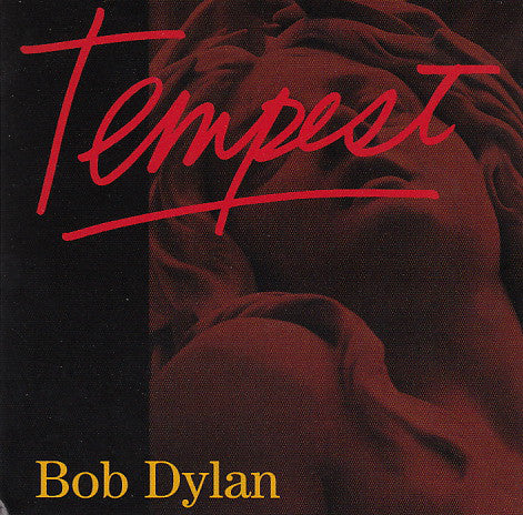 Bob Dylan