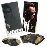 Ray Charles