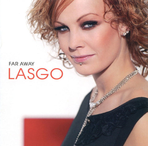 Lasgo