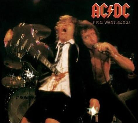 AC/DC