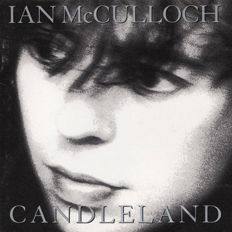 Ian McCulloch