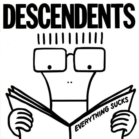 Descendents