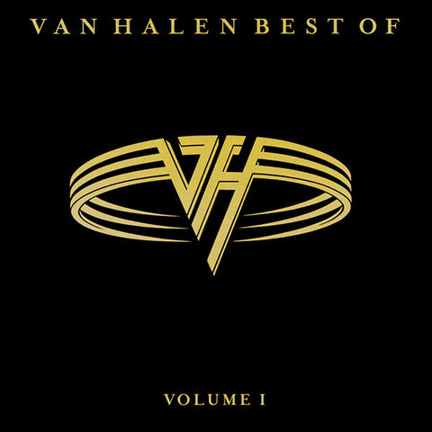 Van Halen