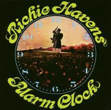Richie Havens