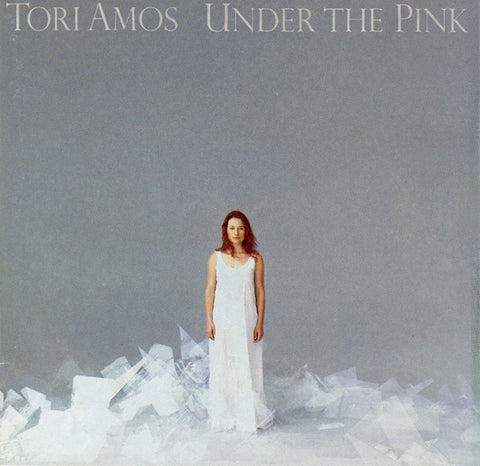Tori Amos
