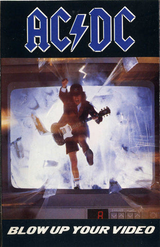 AC/DC