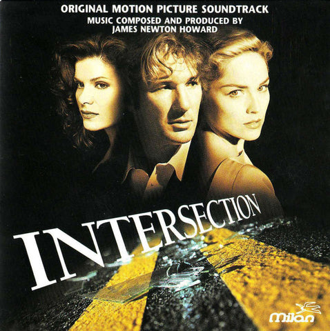 James Newton Howard