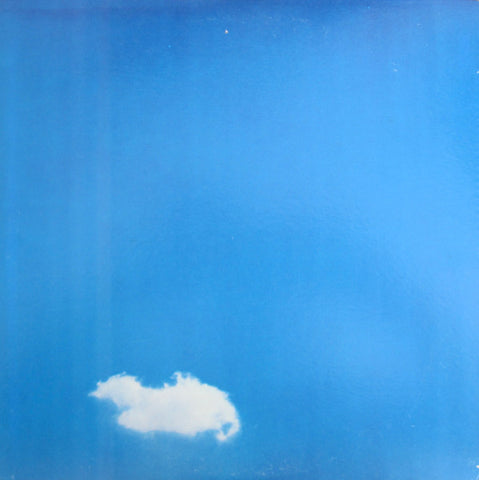 The Plastic Ono Band