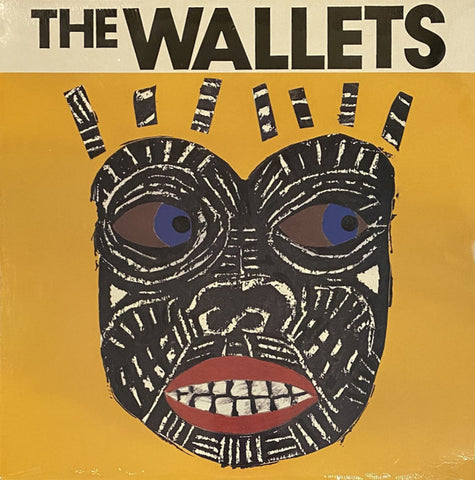The Wallets