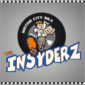 The Insyderz