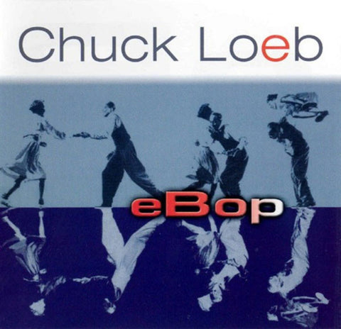 Chuck Loeb