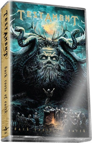 Testament