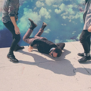 Local Natives