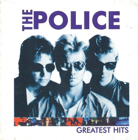 The Police