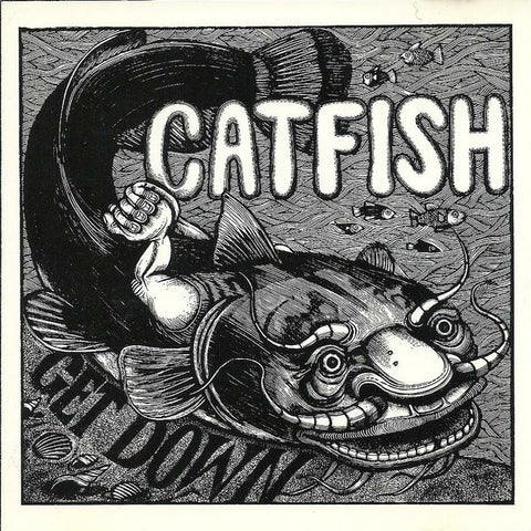 Catfish