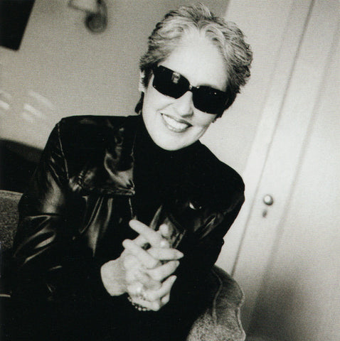 Joan Baez