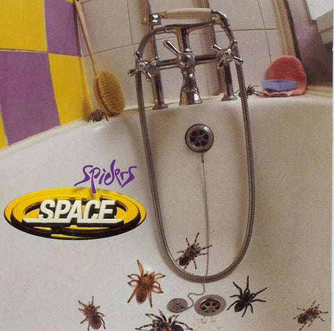 Space